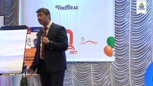 10 ШАГОВ КАК СТАТЬ МИЛЛИОНЕРОМ В СТРАНАХ СНГ - САИДМУРОД ДАВЛАТОВ