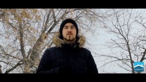 Софиты. какие бывают софиты?  как выбрать софиты? (2019)