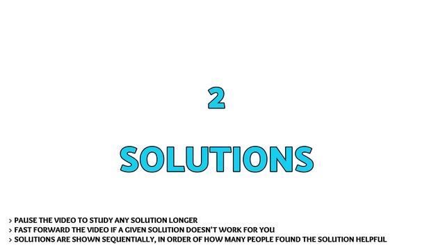 How to maintain ssh-agent login session with Windows 10's new OpenSSH and PowerShell? смотреть онлайн