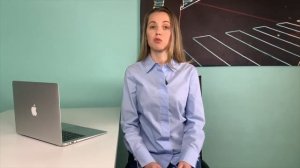 Пенсия по вредности Заявление на пенсию в ПФ пишите сразу, Как Оформить пенсию
