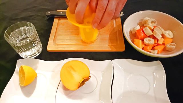 Хурма сок - Домашняя Виагра Сделайте свое собственное любовное зелье! снова быть львом в постели смотреть онлайн