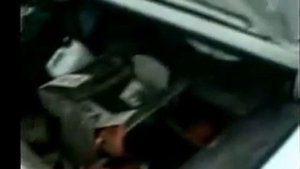 Гардабанская групировка ГАЧИАНИ