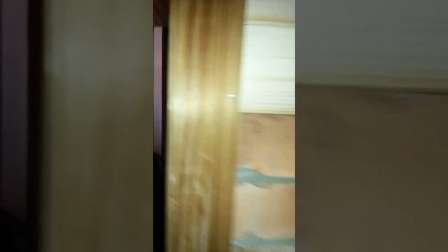 Ермак печь для бани