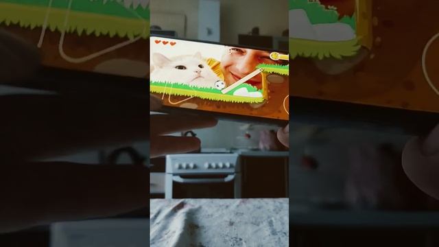 топ фича в ред балл 4