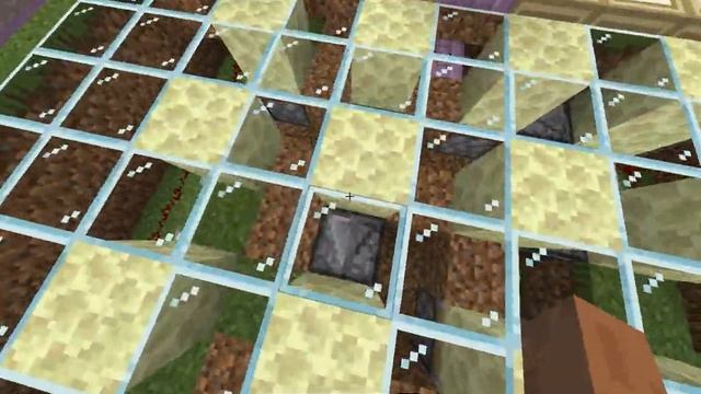 авто ферма хорусов смотреть онлайн