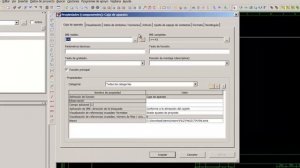 Eplan P8 insert macro EDZ to EMA