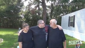 Злой дед холодная вода челендж 2 вызов принят злой дед vs майкла и бриджет