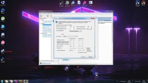 ? КАК УСТАНОВИТЬ КАСТОМНОЕ РАЗРЕШЕНИЕ В ПАБГЕ/1728x1080 PUBG ?