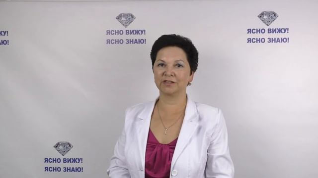 Как увеличить финансовый потолок? Видео 1 смотреть онлайн