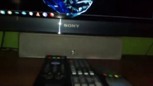 Yamaha RX-V371 / HTR- 3064.mp4