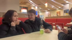 Блат-хата ? - самый кринжовые телеграм канал в мире ( + маяйка) КРИНЖ ПРОТВИНО 1