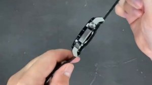 Смарт часы X 5 Max