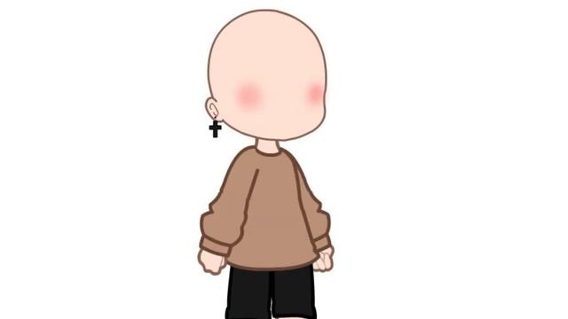 Боже! Вас котята уже так много! Давайте поскорее попробуем добить 1000?) смотреть онлайн