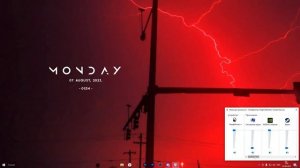 НЕ РАБОТАЕТ ЗВУК В ДС И МИКРО