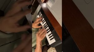 Woody'n You / Dizzy Gillespie#ジャズ #ジャズピアノ #jazzmusic