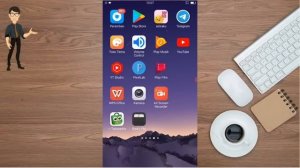 CARA BOBOL PASSWORD WIFI 2024 - CARA BOBOL WIFI YANG DIPASSWORD TETANGGA 2024