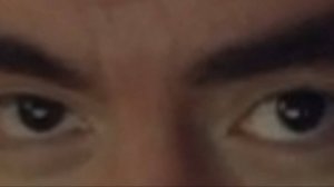 Вышедшее #78 ● BlackSilverUFA