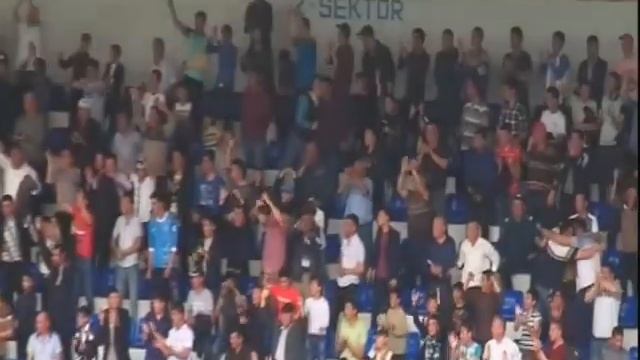 Шуртан 3-0 Пахтакор !!!Обзор!!! Игорь Таран !!!Дубль!!! !!!2017!!! смотреть онлайн