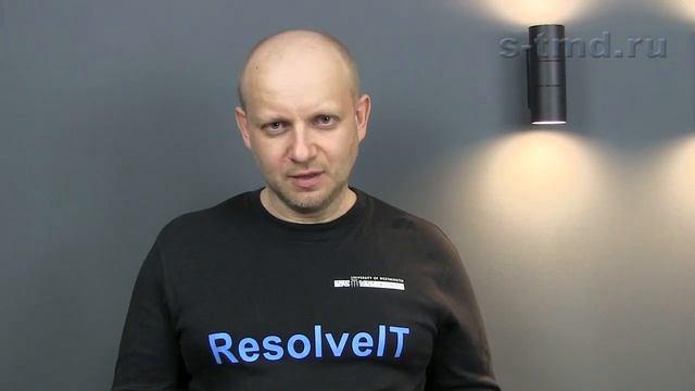 Покраска стен в квартире. Какую краску выбрать для стен и потолка матовую или глянцевую что лучше