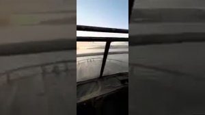 КАЗАНКА 5М4 ЯМАХА 50