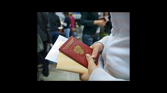 Отец - гражданин России. Как получить гражданство: этапы смотреть онлайн