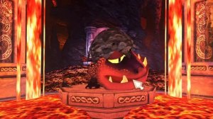 🐉 ЛП - самое начало || Школа драконов || School of dragons || SoDa || #1. 🐉