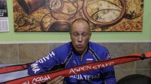 Спиннинги которые стоит покупать в 2020. Спиннинги на которые я ловил в этом году