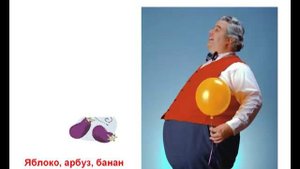 Робин Бобин Барабек