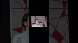 С. Смирнов "Не грусти, улыбнись и пой!"