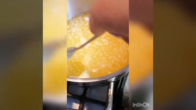 Топлёное масло домашнее смотреть онлайн