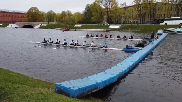 праздник корюшки 2022 смотреть онлайн