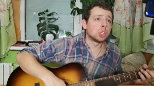 Янка Дягилева