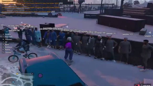 Учимся считать:1 2 3 4 5 6 7 8 9 10 11 12 13 14 15 16(блин,немного больше ((() 17 18 19 20 смотреть онлайн