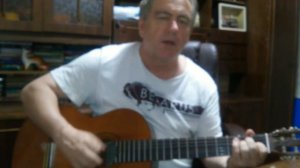 Я сегодня до зари встану