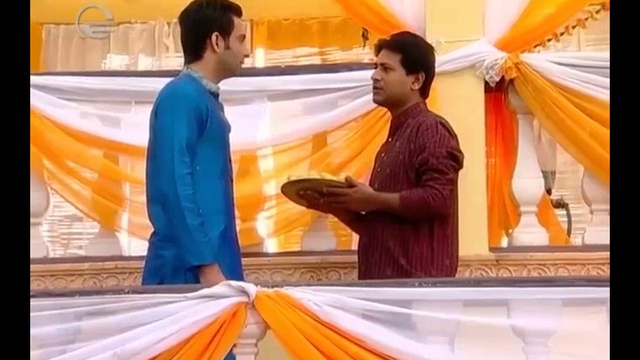 Մերժվածը սերիա 102