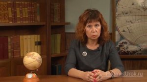 Воздух окружающий мир 2 класс