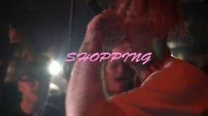 [FREE]  LIL PEEP TYPE BEAT | STAR SHOPPING TYPE BEAT | ALTERNATIVE ROCK