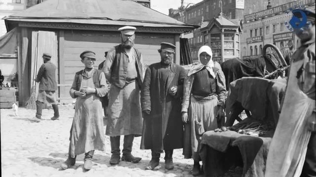 Секреты воспитания собак и не только