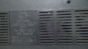 магнитофон ЭЛЕКТРОНИКА 302-1