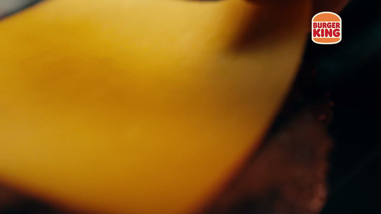 Новая Ангус коллекция! смотреть онлайн