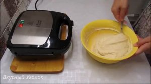 Новый ЗАВТРАК каждый день 2.0 Простые и Вкусные завтраки готовит Таша