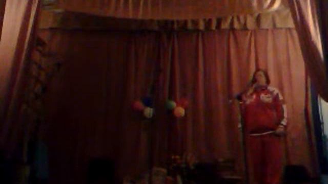 Инкино репетиция Стержанова все чего ты ждешь смотреть онлайн