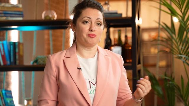 Как воспитать творческого и креативного ребёнка? Развитие творческого потенциала ребенка