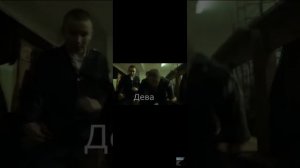 Кто ты из Слова пацана по зз ☆