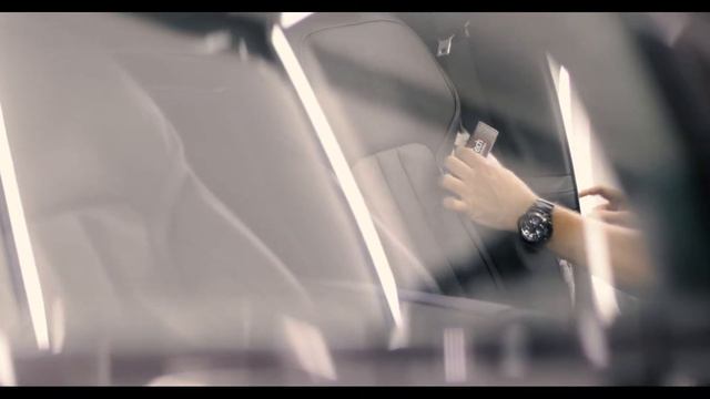 Имидж современного человека смотреть онлайн