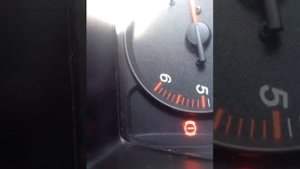 SRS Emulator Mazda Premacy