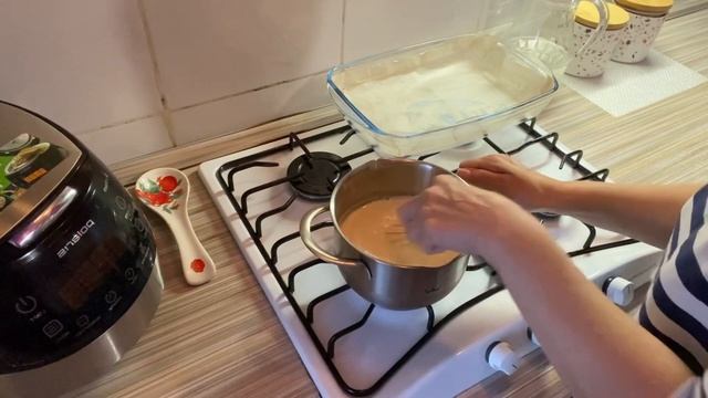 6.09.21 ПЕКУ ПИРОГ ОТ ИРИНЫ/ В ГОСТИ К РОДИТЕЛЯМ