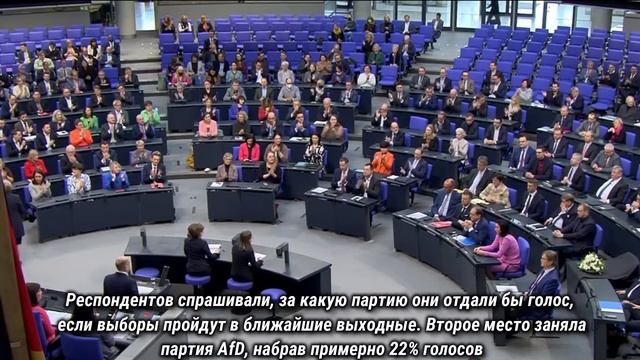 Германия 2023. Немецкие СМИ ищут российский след, Шольц обвиняет Иран, Бербок едет в Израиль