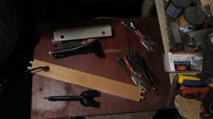 Типы зажимных клещей ( ручных тисков, "струбцин") | Пробуем Сами