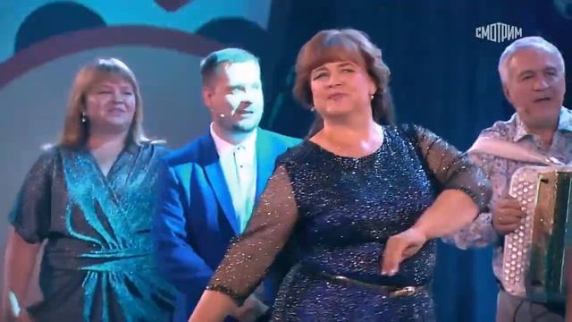 Корочка льда _ Александр Митрушичев _ ОАО "Светлогорский ЦКК" _ "Песни от всей души" #артисты_цкк смотреть онлайн